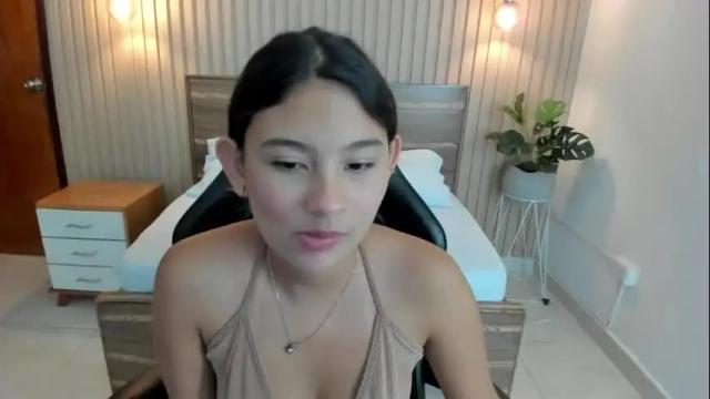 Thumbnail 3, melody_flowers's Stream at Chaturbate, 10 days ago