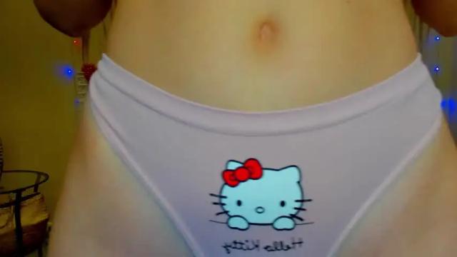 Image 8 of melody_fxy Stream on Chaturbate on 17 months ago
