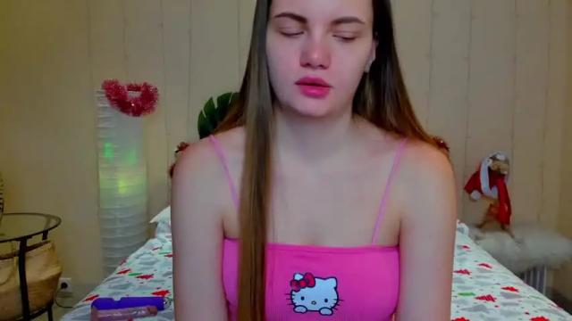 Thumbnail 3, melody_fxy's Stream at Chaturbate, 17 months ago