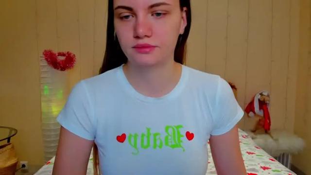 Image 12 of melody_fxy Stream on Chaturbate on 17 months ago