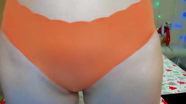 Image 6 of melody_fxy Stream on Chaturbate on 17 months ago