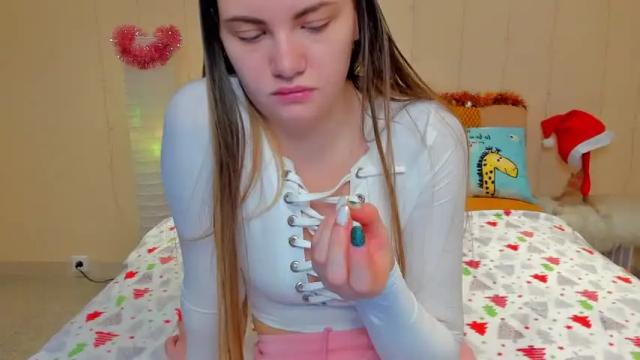 Image 6 of melody_fxy Stream on Chaturbate on 17 months ago