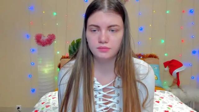 Image 7 of melody_fxy Stream on Chaturbate on 17 months ago