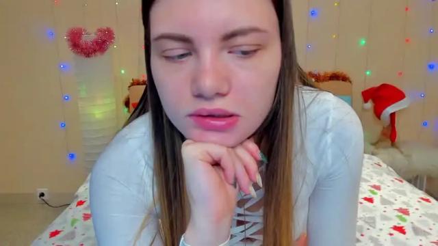 Image 8 of melody_fxy Stream on Chaturbate on 17 months ago
