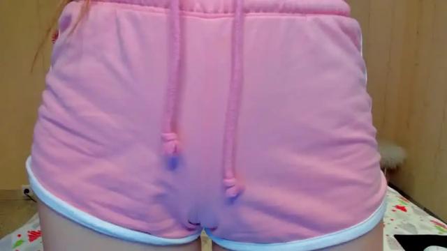Image 4 of melody_fxy Stream on Chaturbate on 17 months ago