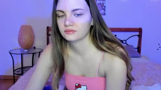 Image 10 of melody_fxy Stream on Chaturbate on 16 months ago