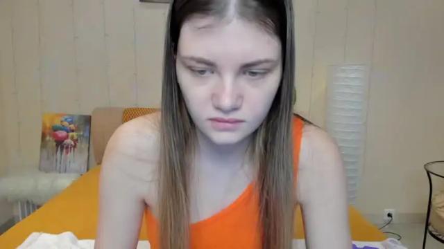 Image 10 of melody_fxy Stream on Chaturbate on 16 months ago