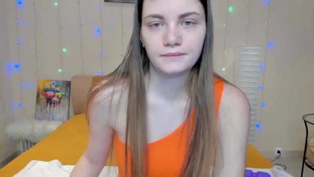 Image 8 of melody_fxy Stream on Chaturbate on 16 months ago