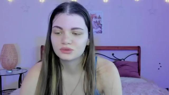 Image 10 of melody_fxy Stream on Chaturbate on 15 months ago