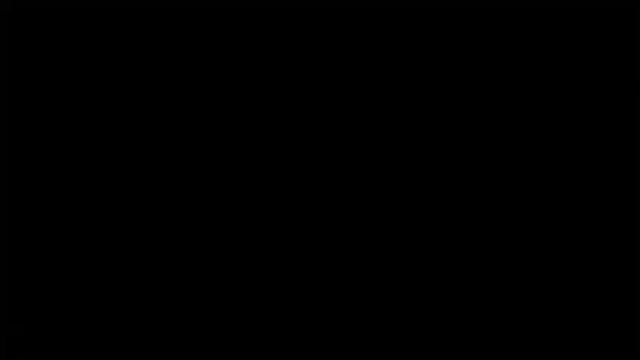Thumbnail 3, melody_hottt_'s Stream at Chaturbate, 21 days ago