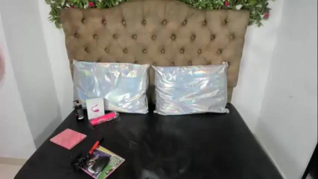 Image 10 of melody_hottt_ Stream on Chaturbate on 5 months ago