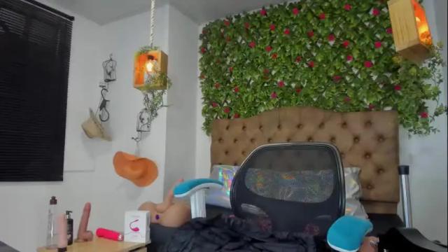 Image 7 of melody_hottt_ Stream on Chaturbate on 3 months ago