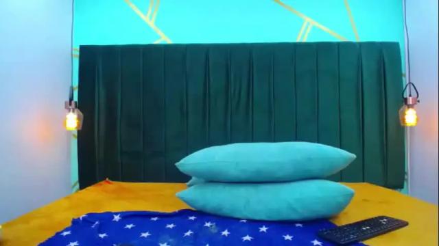 Image 11 of melody_kener Stream on Chaturbate on 1 month ago