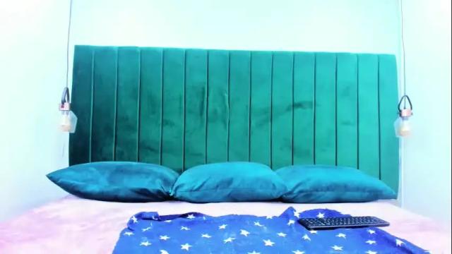 Image 8 of melody_kener Stream on Chaturbate on 1 month ago