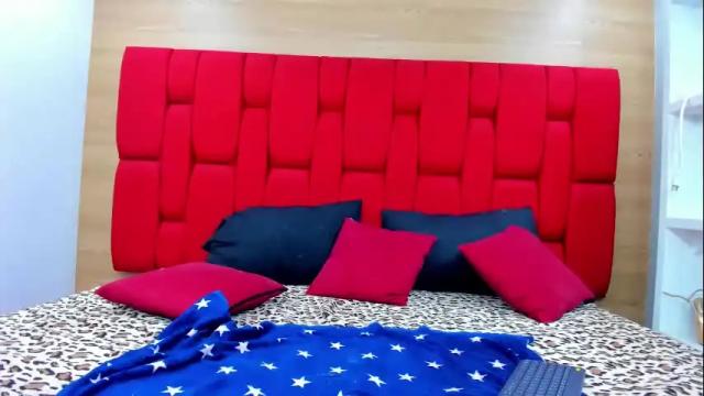 Image 12 of melody_kener Stream on Chaturbate on 11 days ago