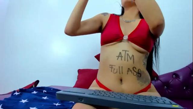 Image 8 of melody_kener Stream on Chaturbate on 11 days ago