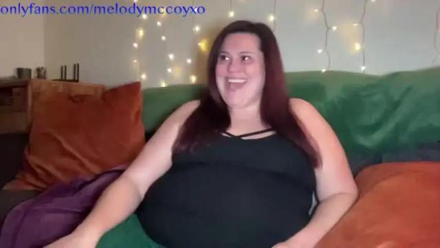 Thumbnail 1, melody_mccoy's Stream at Chaturbate, 12 months ago