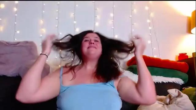 Image 10 of melody_mccoy Stream on Chaturbate on 3 months ago