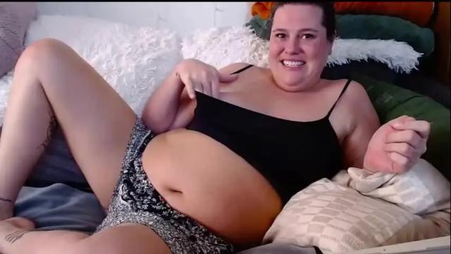 Image 4 of melody_mccoy Stream on Chaturbate on 2 months ago