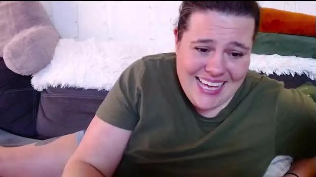 Image 2 of melody_mccoy Stream on Chaturbate on 1 month ago