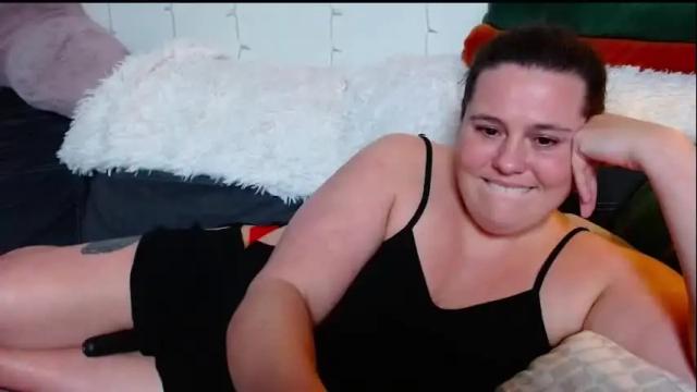 Image 4 of melody_mccoy Stream on Chaturbate on 1 month ago
