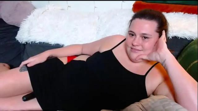 Thumbnail 2, melody_mccoy's Stream at Chaturbate, 1 month ago