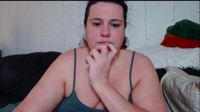 Image 2 of melody_mccoy Stream on Chaturbate on 1 month ago