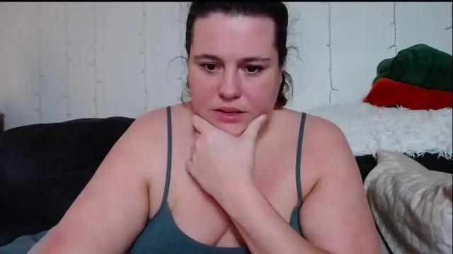 Image 3 of melody_mccoy Stream on Chaturbate on 1 month ago