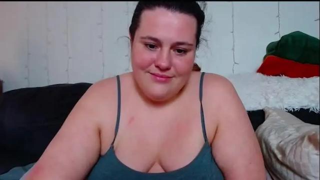 Image 4 of melody_mccoy Stream on Chaturbate on 1 month ago
