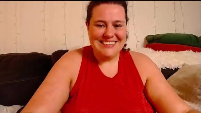 Image 11 of melody_mccoy Stream on Chaturbate on 1 month ago