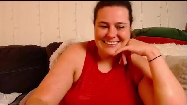 Image 12 of melody_mccoy Stream on Chaturbate on 1 month ago