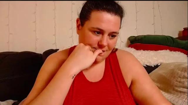 Thumbnail 2, melody_mccoy's Stream at Chaturbate, 1 month ago