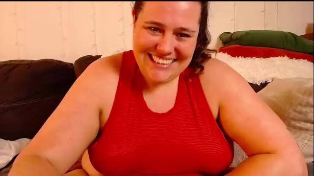 Image 8 of melody_mccoy Stream on Chaturbate on 1 month ago