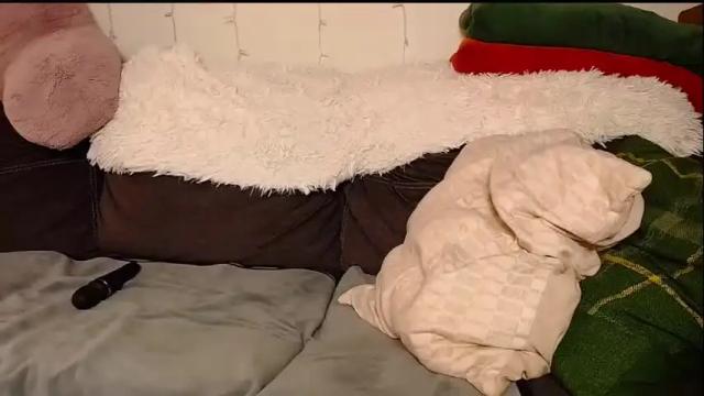 Image 11 of melody_mccoy Stream on Chaturbate on 1 month ago