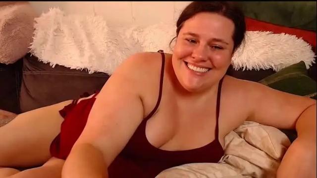 Image 12 of melody_mccoy Stream on Chaturbate on 22 hours ago