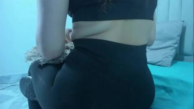 Image 10 of melody_megann Stream on Chaturbate on 1 month ago