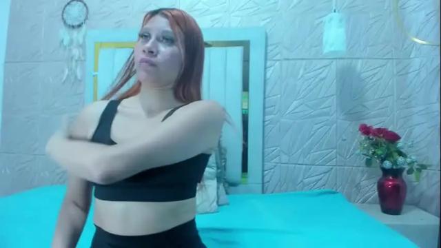 Image 7 of melody_megann Stream on Chaturbate on 1 month ago