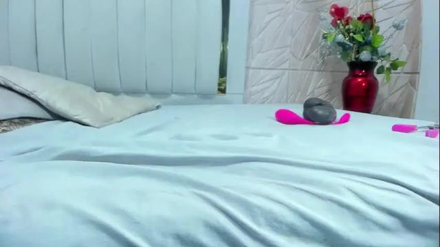Image 6 of melody_megann Stream on Chaturbate on 1 month ago