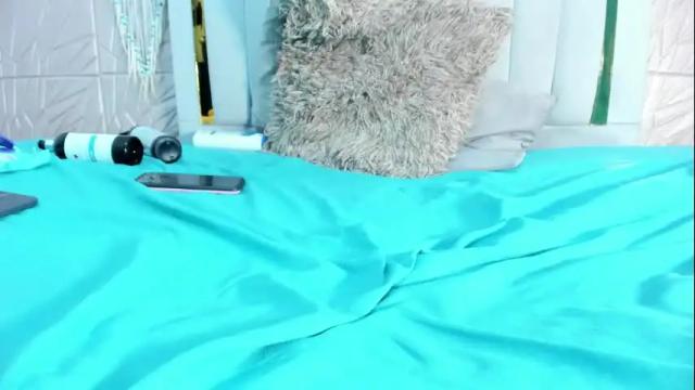 Image 4 of melody_megann Stream on Chaturbate on 24 days ago