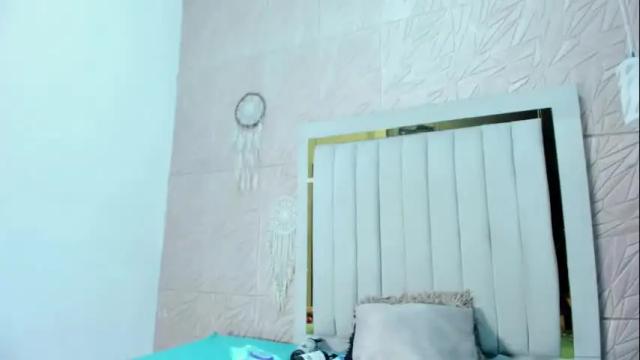 Image 3 of melody_megann Stream on Chaturbate on 22 days ago