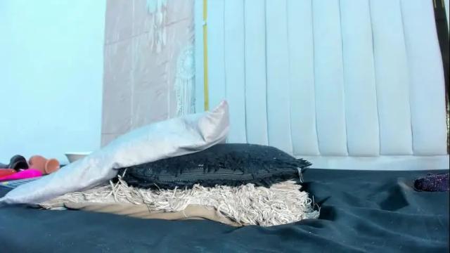 Image 3 of melody_megann Stream on Chaturbate on 12 days ago