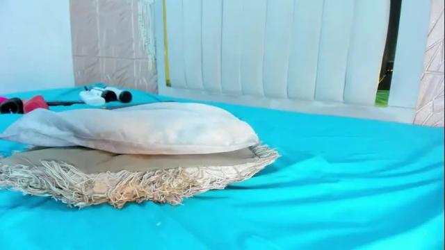 Image 11 of melody_megann Stream on Chaturbate on 11 days ago