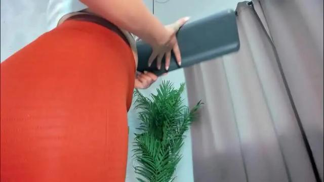 Image 2 of melody_megann Stream on Chaturbate on 1 month ago