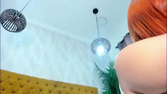 Image 6 of melody_megann Stream on Chaturbate on 1 month ago