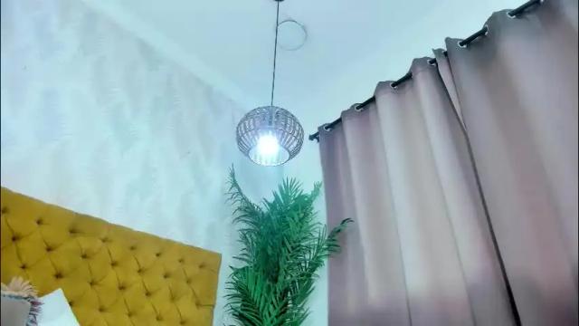 Image 8 of melody_megann Stream on Chaturbate on 1 month ago