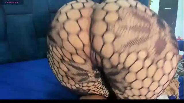 Image 8 of melody_megann Stream on Chaturbate on 29 days ago