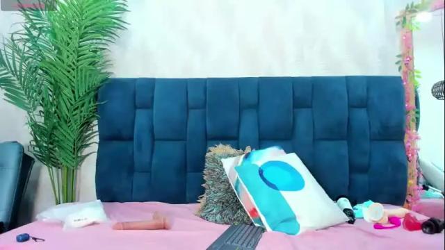 Image 6 of melody_megann Stream on Chaturbate on 25 days ago
