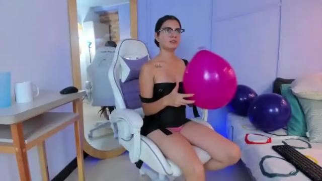 Image 12 of melody_rous Stream on Chaturbate on 15 months ago