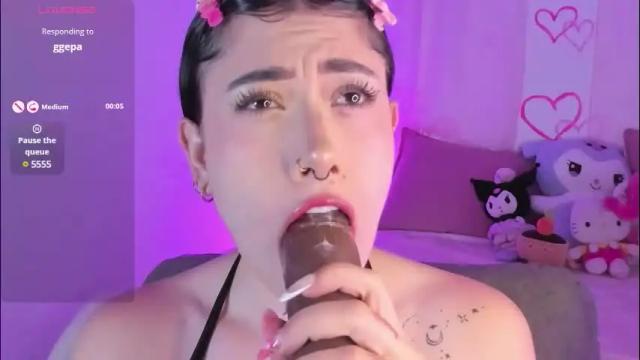 Image 11 of melody_suarez Stream on Chaturbate on 3 months ago