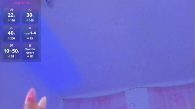 Image 10 of melody_suarez Stream on Chaturbate on 2 months ago